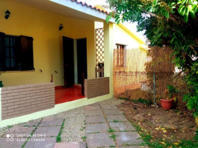 Villa RaggioDiSole Quartu Sant'elena